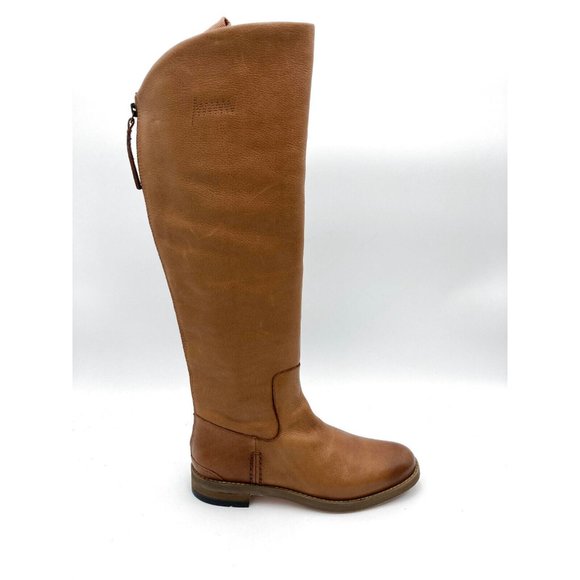 Franco Sarto Shoes - Franco Sarto Women's Meyer Size 7